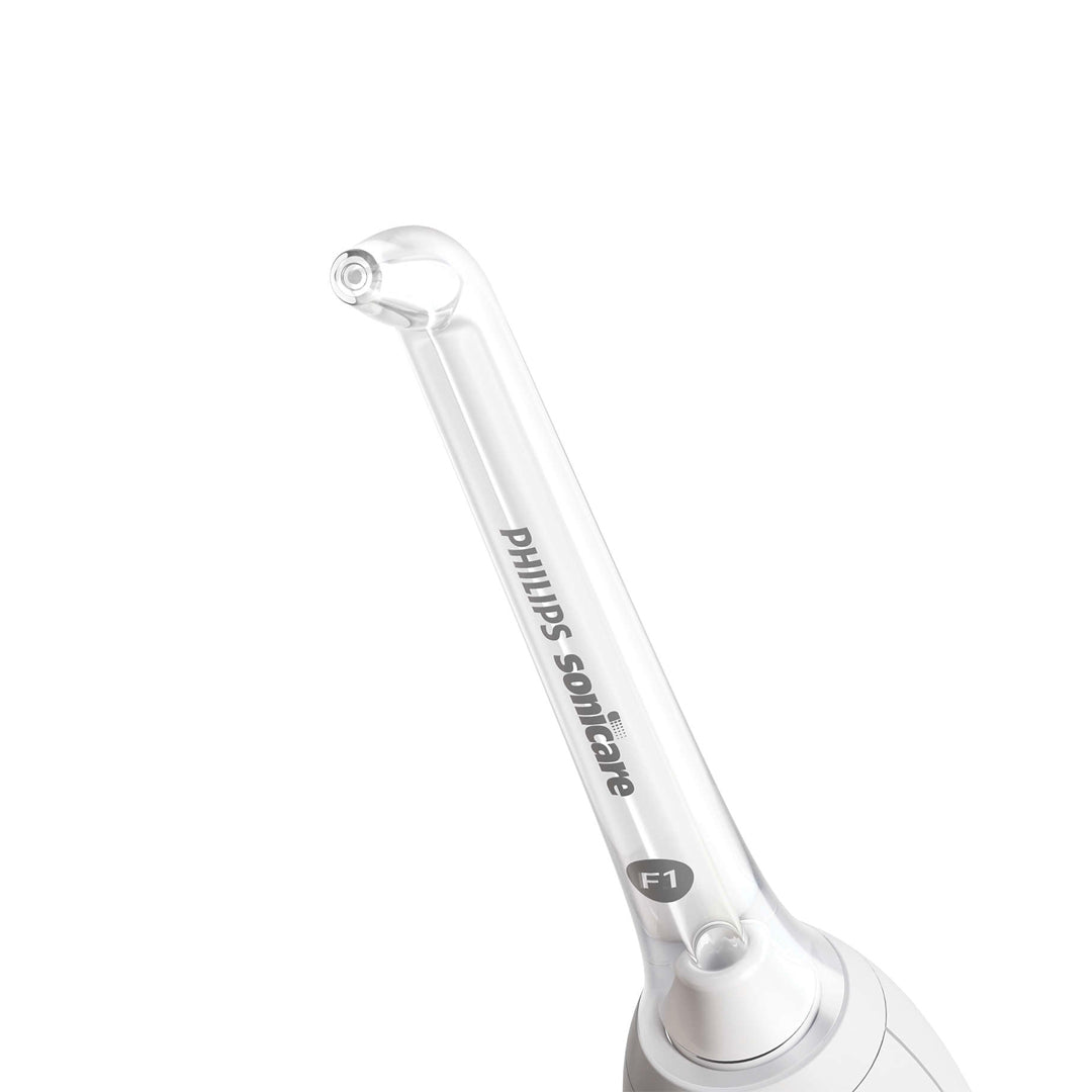 Philips Sonicare F1 Standard nozzle irigatoriaus antgalis