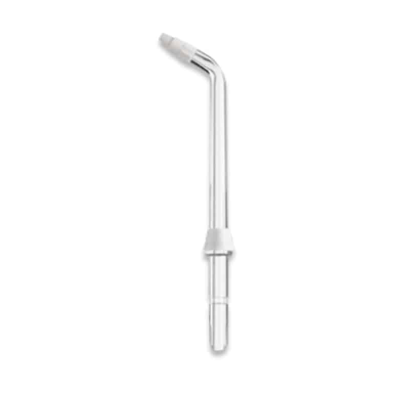 WATERPIK burnos irigatoriaus antgaliai