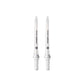 Philips Sonicare F1 Standard nozzle irigatoriaus antgalis