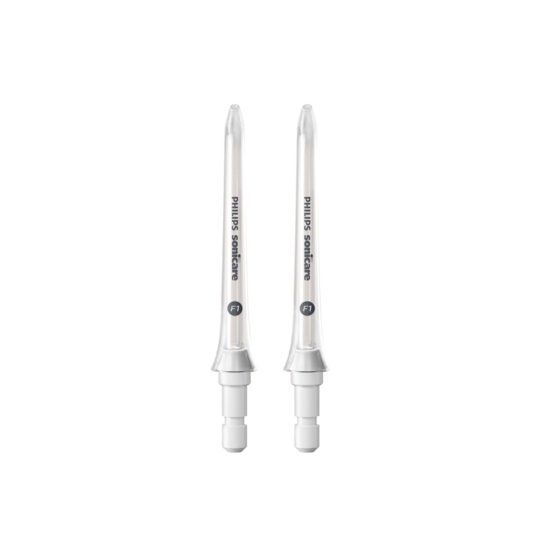 Philips Sonicare F1 Standard nozzle irigatoriaus antgalis