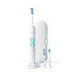 Philips Sonicare ProtectiveClean 4700 „Sonic“ elektrinis dantų šepetėlis