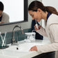 WATERPIK WF-11 ION bevielis burnos irigatorius