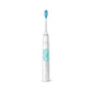 Philips Sonicare ProtectiveClean 4700 „Sonic“ elektrinis dantų šepetėlis