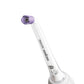 Philips Sonicare F3 Quad Stream nozzle irigatoriaus antgalis