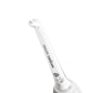 Philips Sonicare F1 Standard nozzle irigatoriaus antgalis