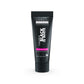 CURAPROX BLACK IS WHITE kelioninis rinkinys