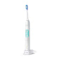 Philips Sonicare ProtectiveClean 4700 „Sonic“ elektrinis dantų šepetėlis