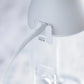PHILIPS SONICARE Cordless Power Flosser 3000 burnos irigatorius