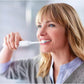 Philips Sonicare ProtectiveClean 4700 „Sonic“ elektrinis dantų šepetėlis