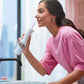 PHILIPS SONICARE Cordless Power Flosser 3000 burnos irigatorius