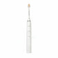 Philips DiamondClean 9000, HX9911/19 elektrinis dantų šepetėlis su programa