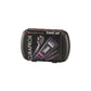 CURAPROX BLACK IS WHITE kelioninis rinkinys