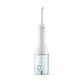 PHILIPS SONICARE Cordless Power Flosser 3000 burnos irigatorius