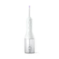PHILIPS SONICARE Cordless Power Flosser 3000 burnos irigatorius