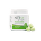 APACARE ApaGum kramtomoji guma (45vnt.)