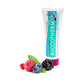 BUCCOTHERM Red Berry vaikiška dantų pasta (3+ m.)