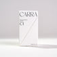 CARRA C1 dantų disciplinos papildai