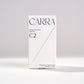 CARRA C2 dantų disciplinos papildai