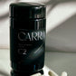 CARRA C2 dantų disciplinos papildai