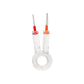CURAPROX TRAVEL SET ORTHO kelioninis rinkinys