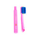 CURAPROX TRAVEL SET ORTHO kelioninis rinkinys
