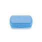 CURAPROX TRAVEL SET ORTHO kelioninis rinkinys