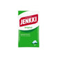 JENKKI ORIGINAL kramtomoji guma su ksilitoliu (100 g.)
