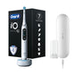 ORAL-B iO10 elektrinis dantų šepetėlis