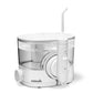 WATERPIK WF-11 ION bevielis burnos irigatorius