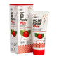 GC MI PASTE PLUS dantų kremas