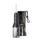 PHILIPS SONICARE Cordless Power Flosser 3000 burnos irigatorius