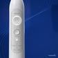 WATERPIK STW-03 elektrinis dantų šepetėlis