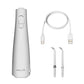 WATERPIK WF-21 bevielis burnos irigatorius