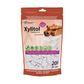XYLITOL kramtomoji guma, papildymas (200 vnt.)