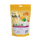 XYLITOL kramtomoji guma, papildymas (200 vnt.)
