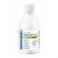 CURAPROX PERIOPLUS+ burnos skalavimo skystis su 0,12 % chlorheksidino