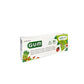 GUM PENGUIN KIDS dantų pasta (3-6 m.)
