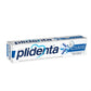 PLIDENTA PRO-BALANCE dantų pasta