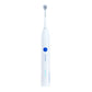 CURAPROX HYDROSONIC EASY ultragarsinis elektrinis dantų šepetėlis