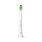 Philips Sonicare W2c Optimal White compact Kompaktiškos „Sonic“ dantų šepetėlio galvutės