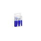 CURAPROX HYDROSONIC EASY ultragarsinis elektrinis dantų šepetėlis