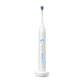CURAPROX HYDROSONIC PRO elektrinis dantų šepetėlis