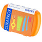 CURAPROX TRAVEL SET kelioninis rinkinys