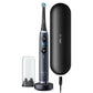 ORAL-B iO Series 9 elektrinis dantų šepetėlis