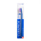 CURAPROX CS 1560 SOFT dantų šepetėlis