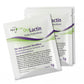 APACARE OraLactin burnos probiotikai N30