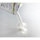 APACARE OraLactin burnos probiotikai N30