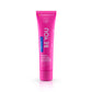 CURAPROX BE YOU Dantų pasta, 60 ml