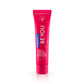 CURAPROX BE YOU Dantų pasta, 60 ml
