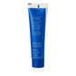 ECODENTA dantų pasta nuo karieso